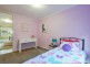 15 Waterview Crescent, O’halloran Hill SA 5158