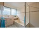 15 Waterview Crescent, O’halloran Hill SA 5158