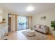 15 Waterview Crescent, O’halloran Hill SA 5158