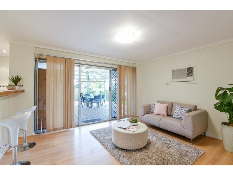 15 Waterview Crescent, O’halloran Hill SA 5158