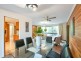 15 Waterview Crescent, O’halloran Hill SA 5158