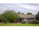 15 Waterview Crescent, O’halloran Hill SA 5158