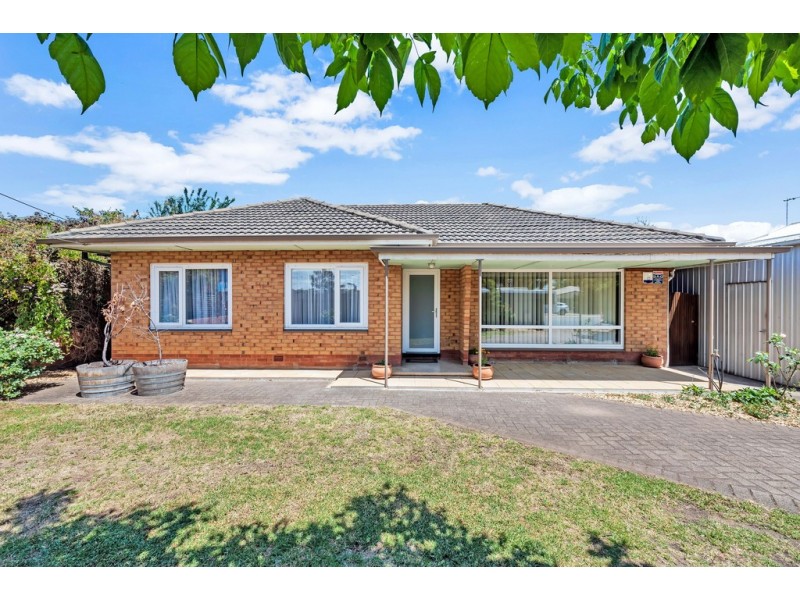 434 Morphett Road, Warradale SA 5046
