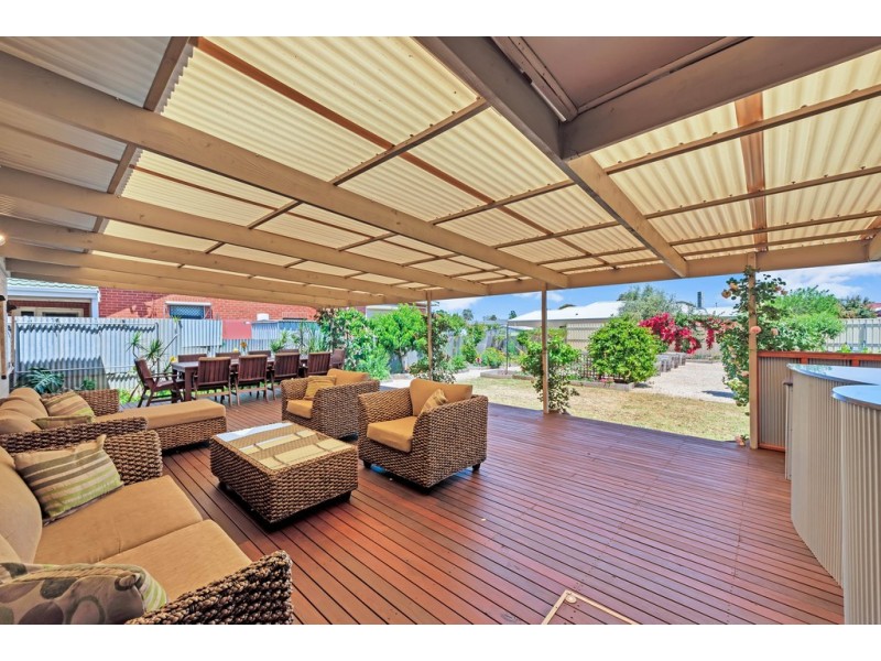 434 Morphett Road, Warradale SA 5046