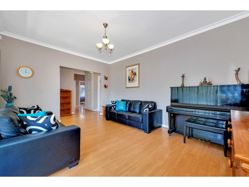 434 Morphett Road, Warradale SA 5046