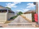 434 Morphett Road, Warradale SA 5046