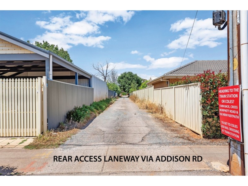 434 Morphett Road, Warradale SA 5046