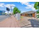 434 Morphett Road, Warradale SA 5046