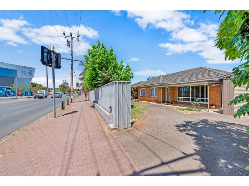 434 Morphett Road, Warradale SA 5046