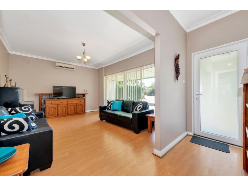 434 Morphett Road, Warradale SA 5046