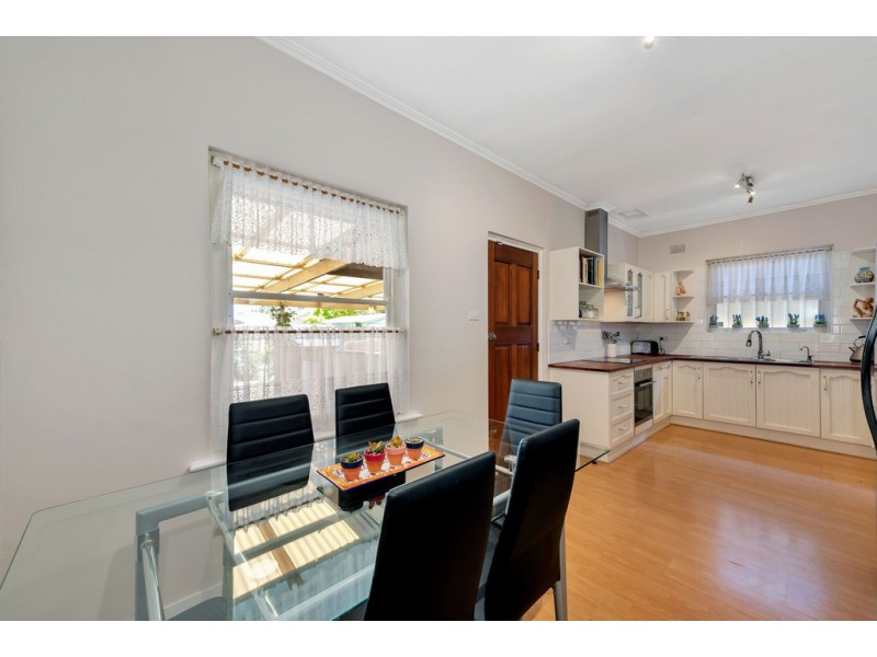 434 Morphett Road, Warradale SA 5046