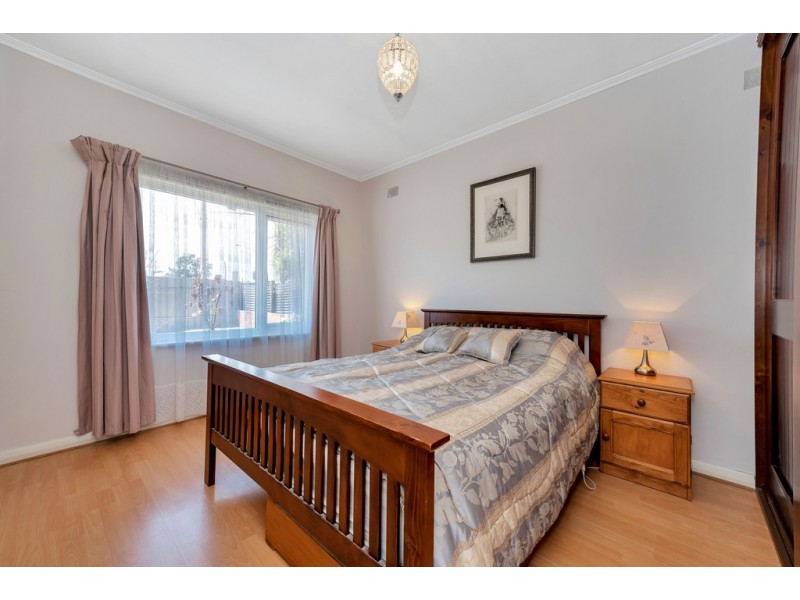 434 Morphett Road, Warradale SA 5046