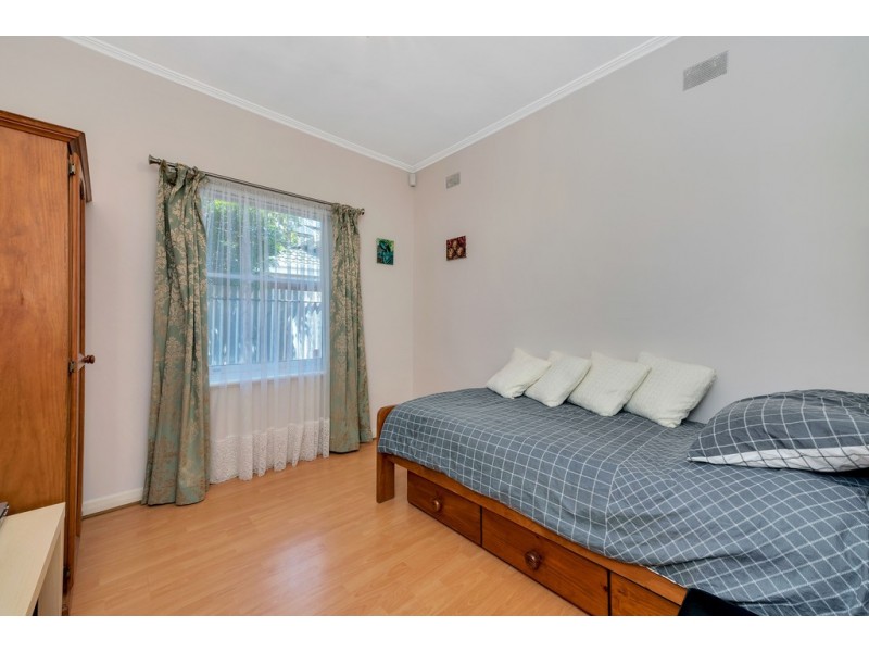 434 Morphett Road, Warradale SA 5046