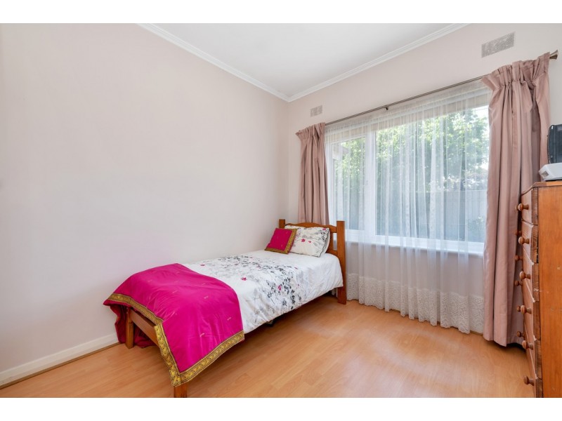 434 Morphett Road, Warradale SA 5046