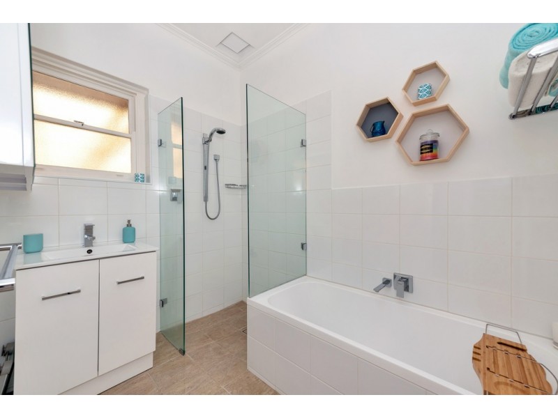 434 Morphett Road, Warradale SA 5046