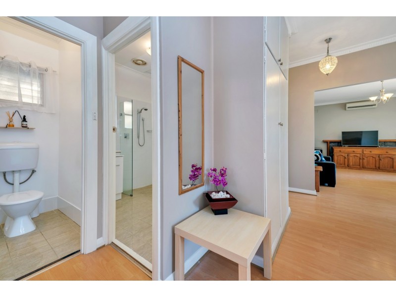 434 Morphett Road, Warradale SA 5046