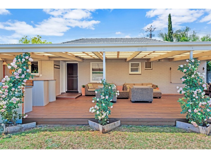 434 Morphett Road, Warradale SA 5046