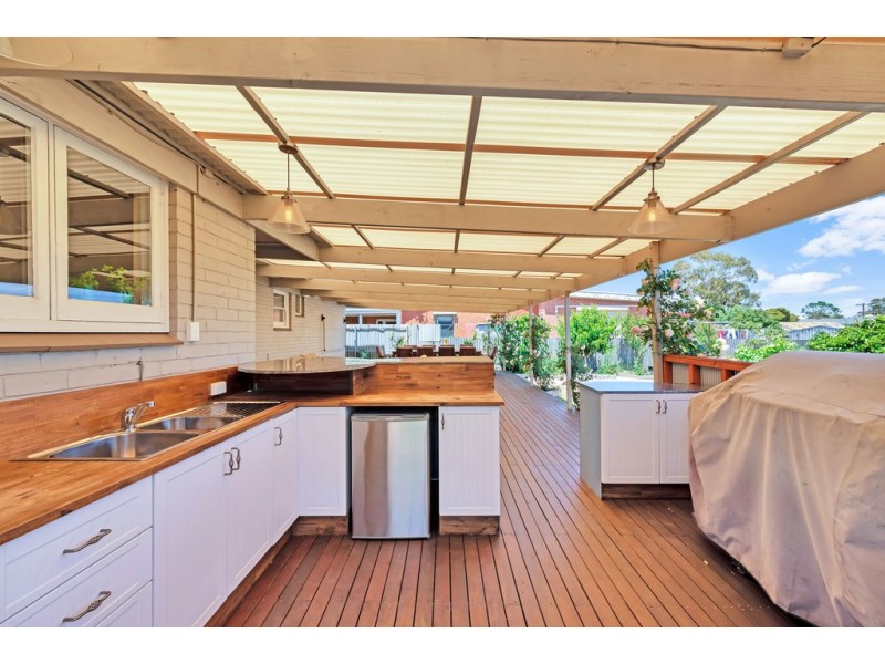 434 Morphett Road, Warradale SA 5046