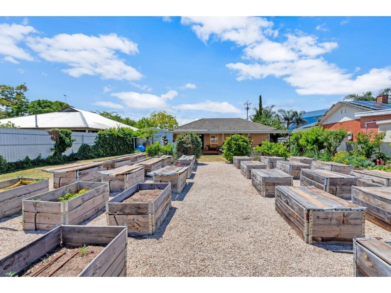 434 Morphett Road, Warradale SA 5046