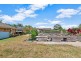 434 Morphett Road, Warradale SA 5046
