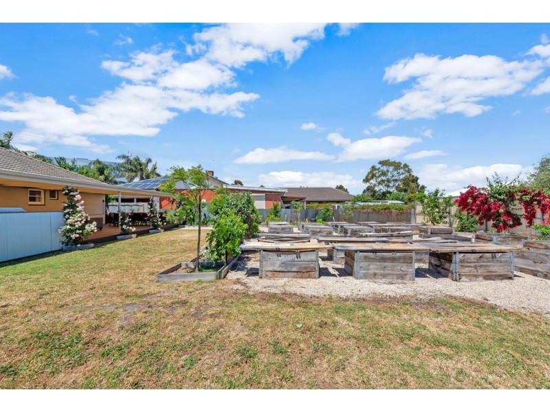 434 Morphett Road, Warradale SA 5046