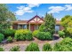 39 Muscatel Circuit, Old Reynella SA 5161