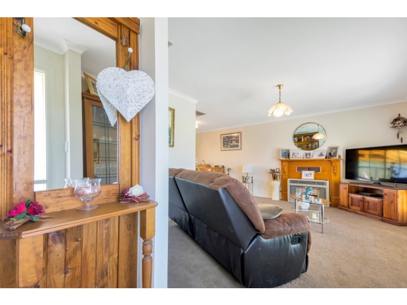 39 Muscatel Circuit, Old Reynella SA 5161