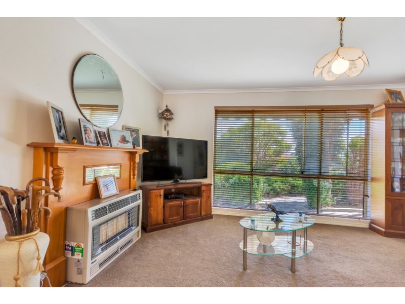 39 Muscatel Circuit, Old Reynella SA 5161