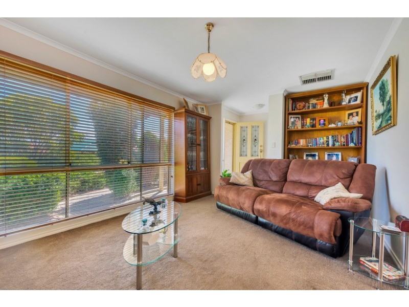 39 Muscatel Circuit, Old Reynella SA 5161