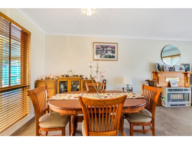 39 Muscatel Circuit, Old Reynella SA 5161