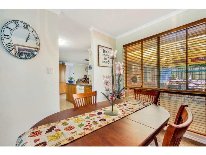 39 Muscatel Circuit, Old Reynella SA 5161