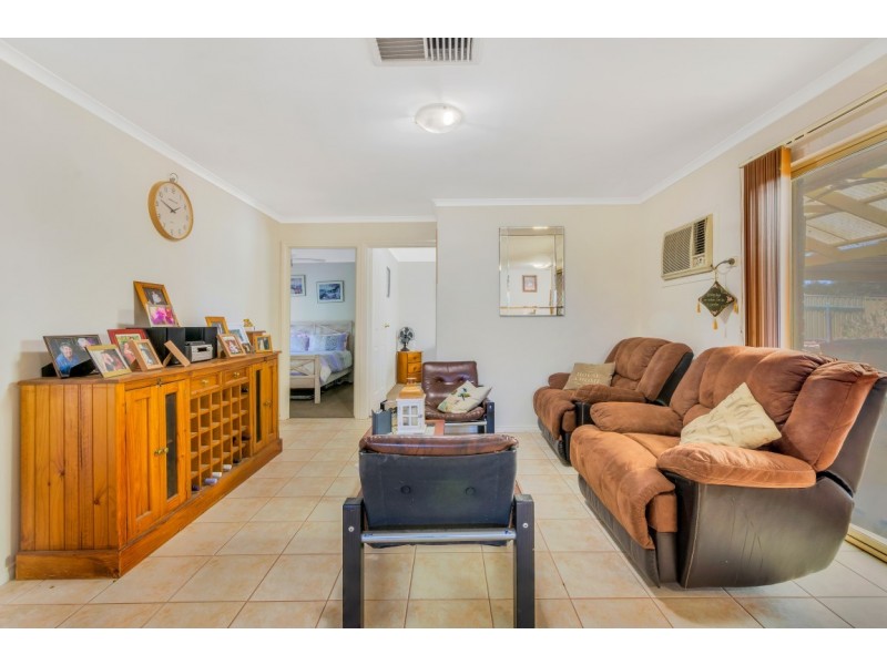 39 Muscatel Circuit, Old Reynella SA 5161