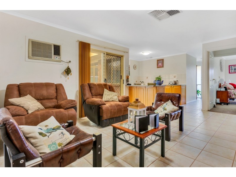 39 Muscatel Circuit, Old Reynella SA 5161