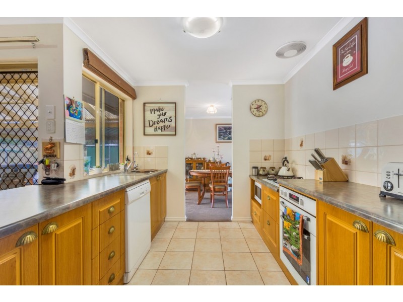39 Muscatel Circuit, Old Reynella SA 5161