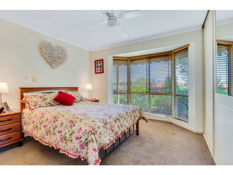 39 Muscatel Circuit, Old Reynella SA 5161