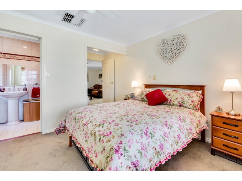 39 Muscatel Circuit, Old Reynella SA 5161