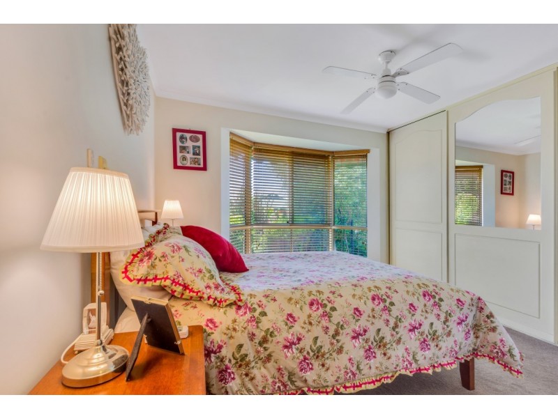 39 Muscatel Circuit, Old Reynella SA 5161