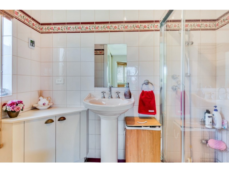 39 Muscatel Circuit, Old Reynella SA 5161