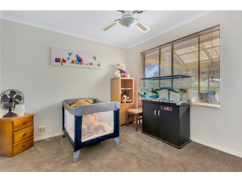 39 Muscatel Circuit, Old Reynella SA 5161