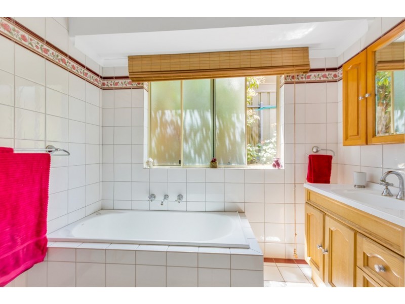 39 Muscatel Circuit, Old Reynella SA 5161