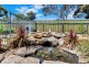 39 Muscatel Circuit, Old Reynella SA 5161