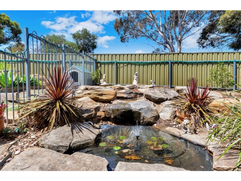 39 Muscatel Circuit, Old Reynella SA 5161