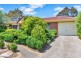 39 Muscatel Circuit, Old Reynella SA 5161