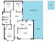 39 Muscatel Circuit, Old Reynella SA 5161 Floorplan