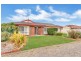 1 Kimber Street, Aldinga Beach SA 5173