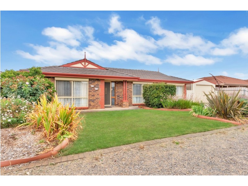 1 Kimber Street, Aldinga Beach SA 5173