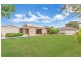 1 Kimber Street, Aldinga Beach SA 5173