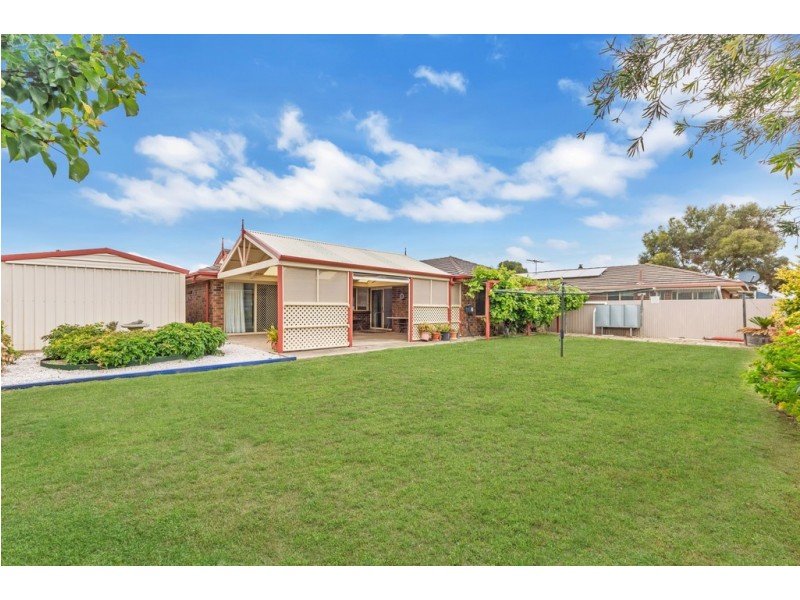 1 Kimber Street, Aldinga Beach SA 5173