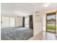 1 Kimber Street, Aldinga Beach SA 5173