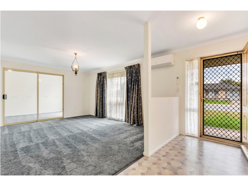 1 Kimber Street, Aldinga Beach SA 5173